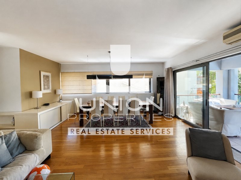 Apartment in Voula, Attica, Greece 1 - 14467783