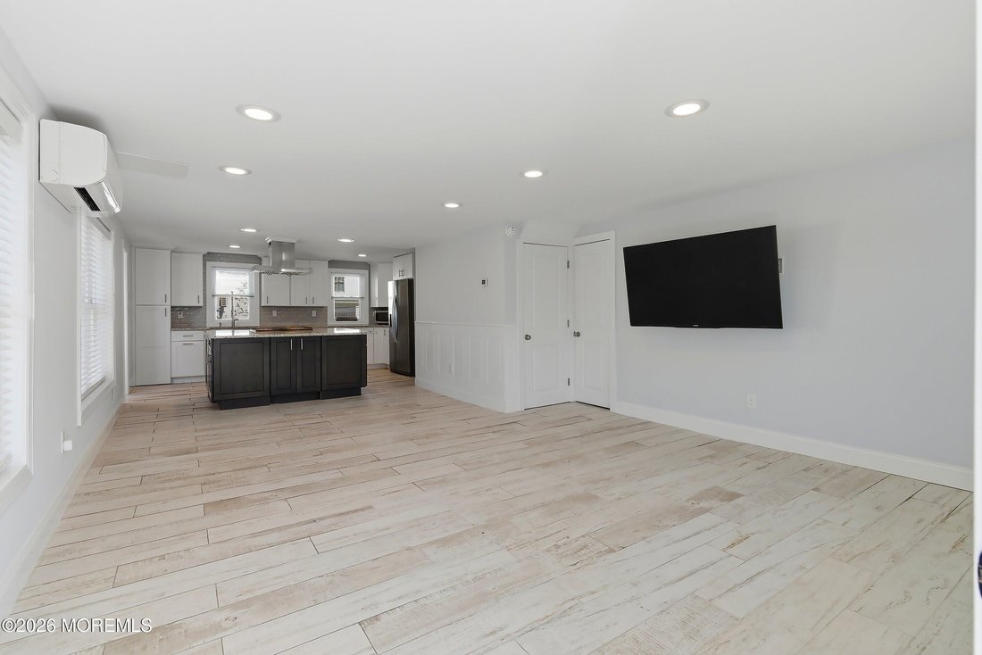 House in Bradley Beach, New Jersey, United States 4 - 18521937