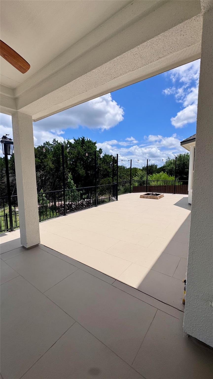 House in Bee Cave, Texas, United States 3 - 17669617