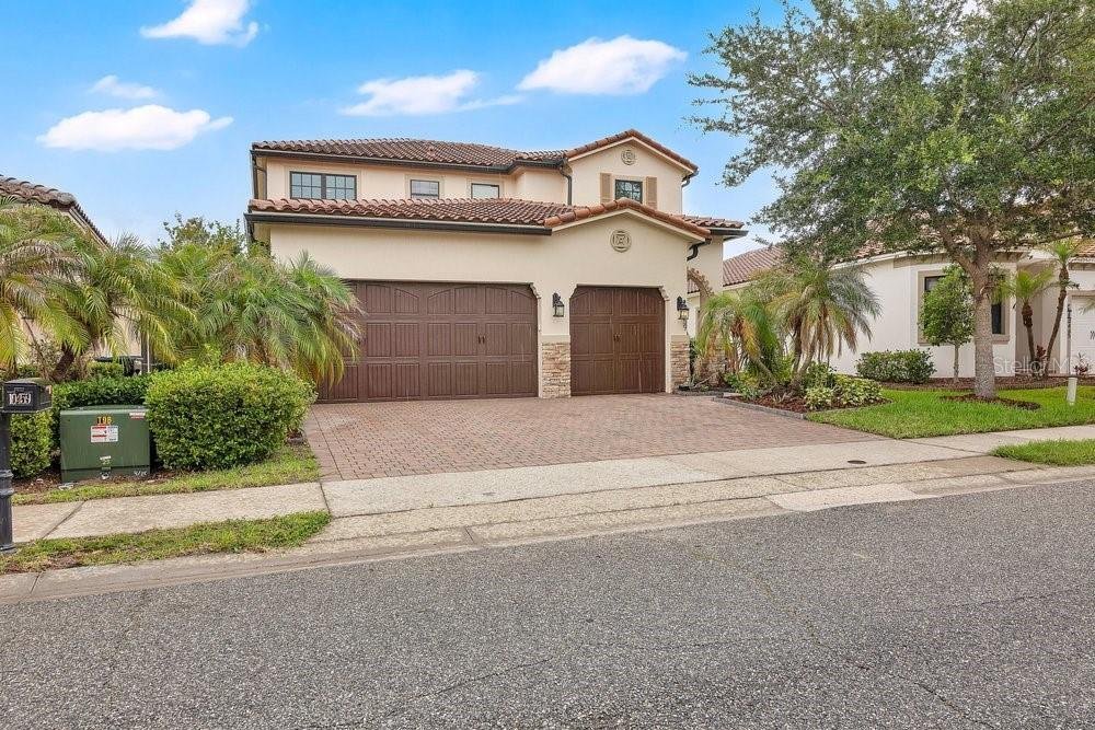 House in Orlando, Florida, United States 3 - 18521127