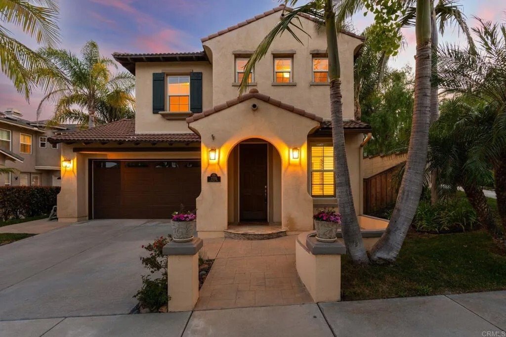 House in Carlsbad, California, United States 1 - 18520284