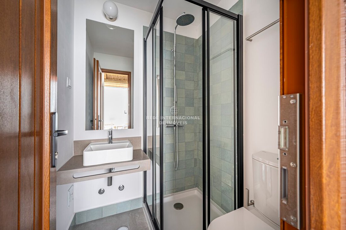 Casa a Comporta, Setúbal Municipality, Portogallo 5 - 17500725