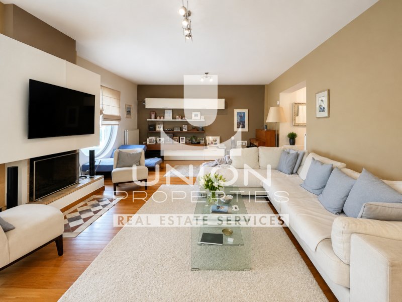 Apartment in Voula, Attica, Greece 2 - 14467783