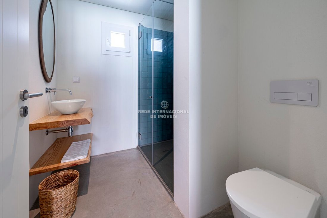 House in Carvalhal, Setubal, Portugal 2 - 17500768