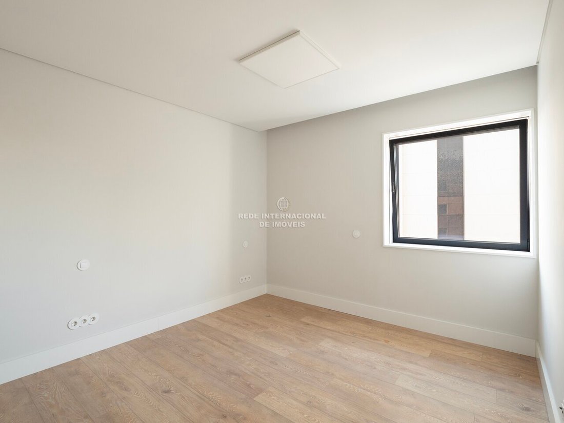 Apartamento en Arroios, Lisboa, Portugal 3 - 17972865