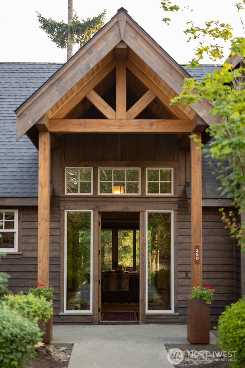 House in Cle Elum, Washington, United States 3 - 18520910