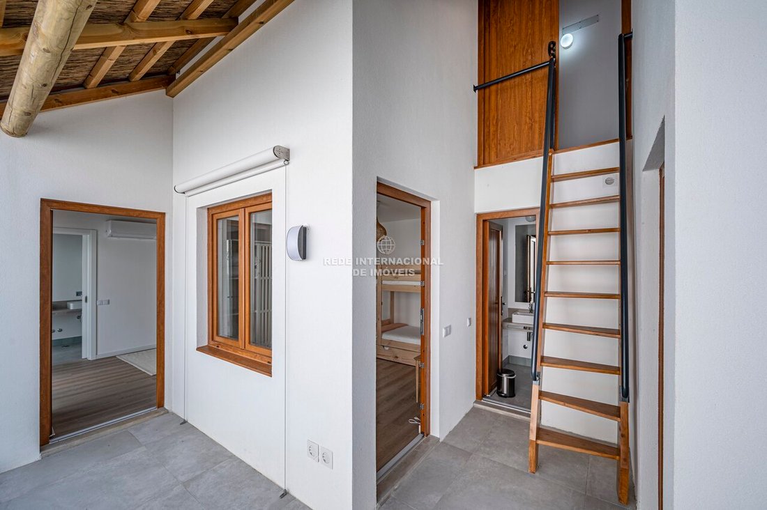 House in Comporta, Setubal, Portugal 5 - 17500725