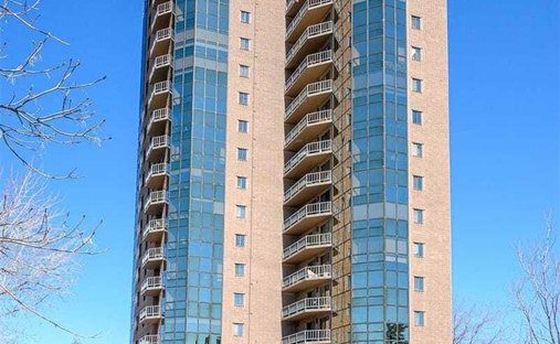 Maison à Denver, Colorado, États-Unis 1