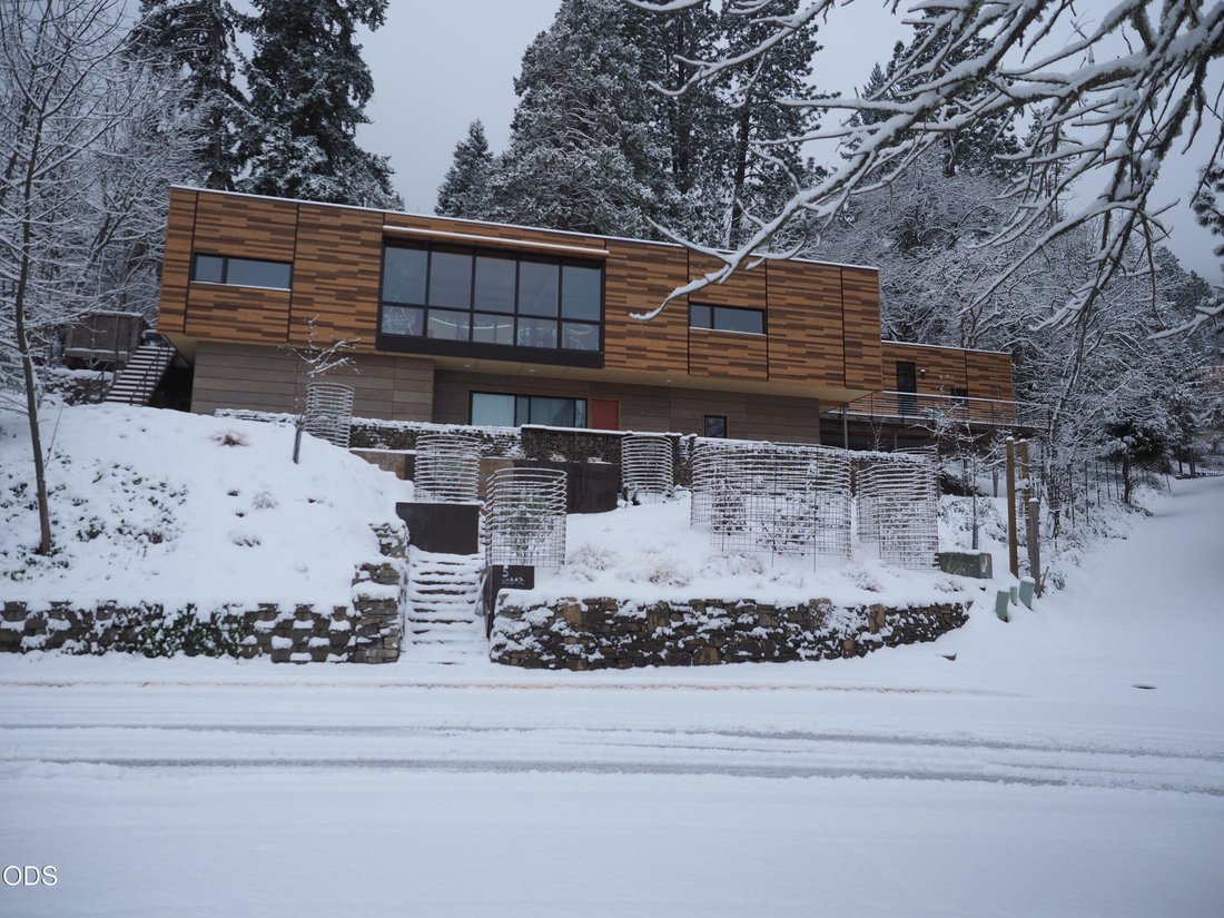 House in Ashland, Oregon, United States 3 - 18522657