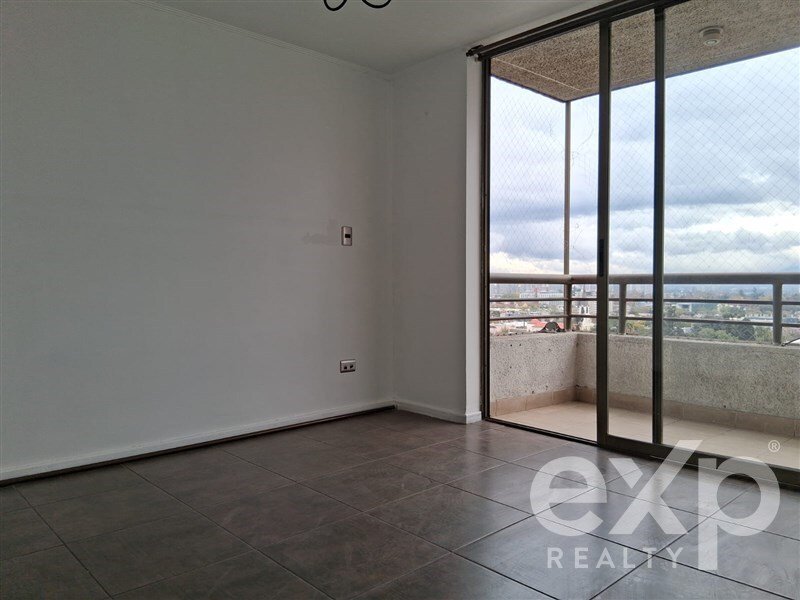 Apartment in Santiago, Santiago Metropolitan Region, Chile 4 - 18520448