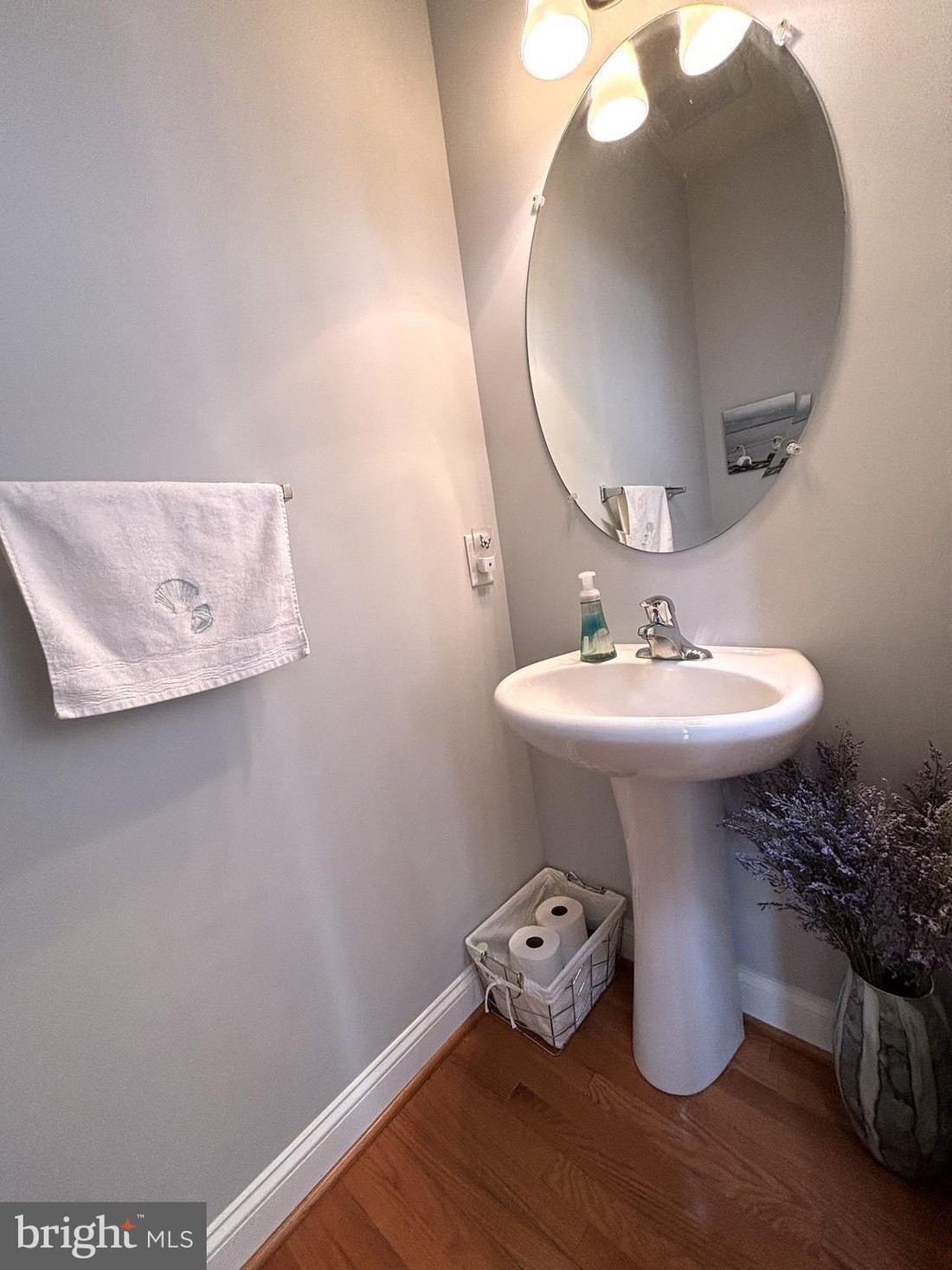 House in Glen Burnie, Maryland, United States 4 - 18522428