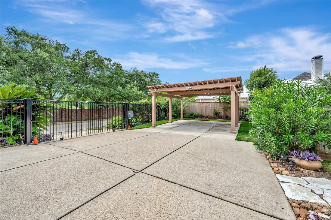 House in Kemah, Texas, United States 3 - 18520243