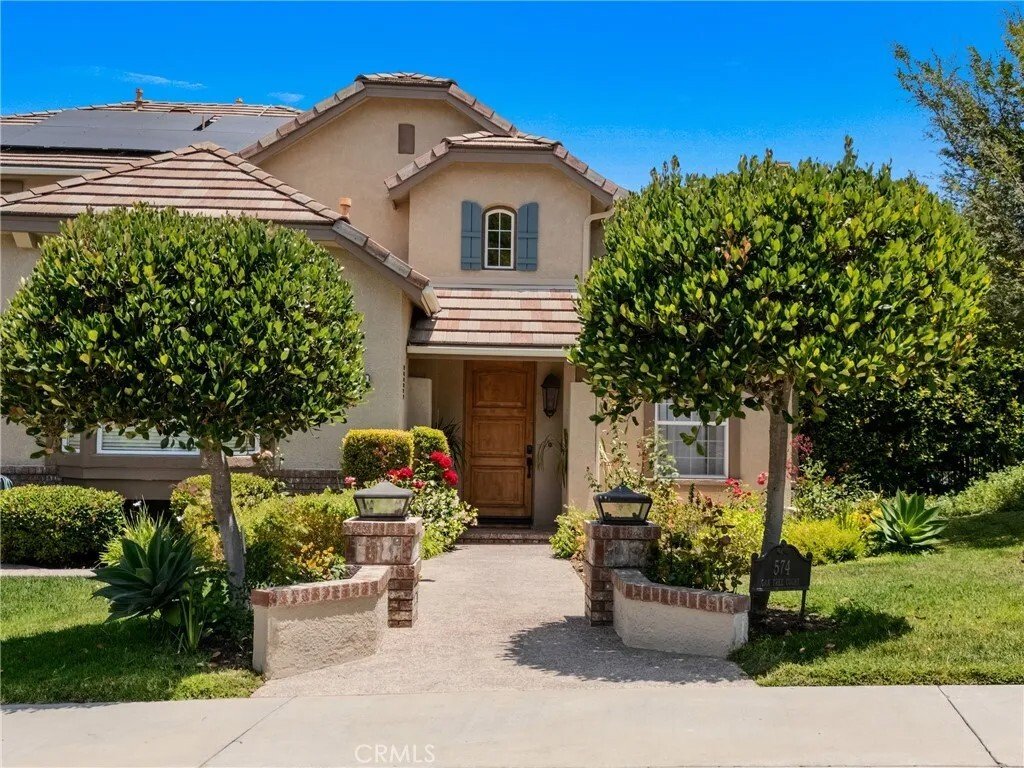 House in Simi Valley, California, United States 3 - 18521174