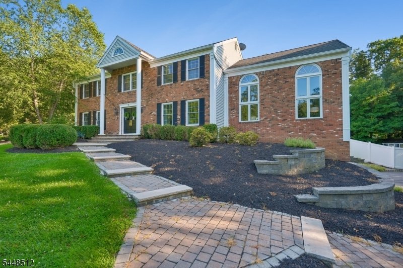 House in Randolph, New Jersey, United States 5 - 18522616