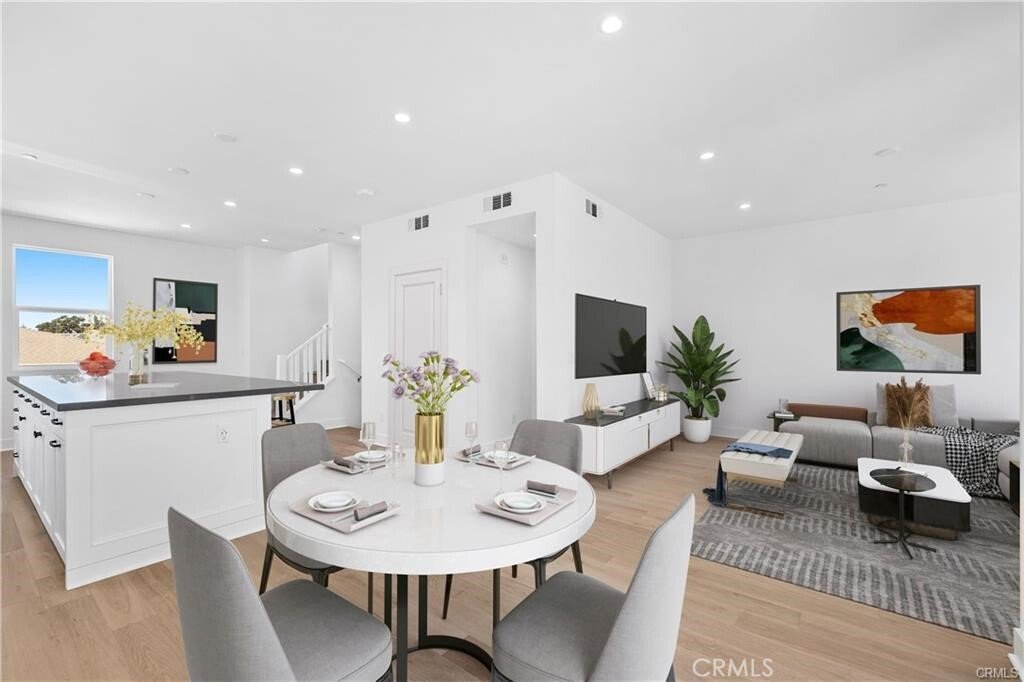 House in Newport Beach, California, United States 1 - 18522255