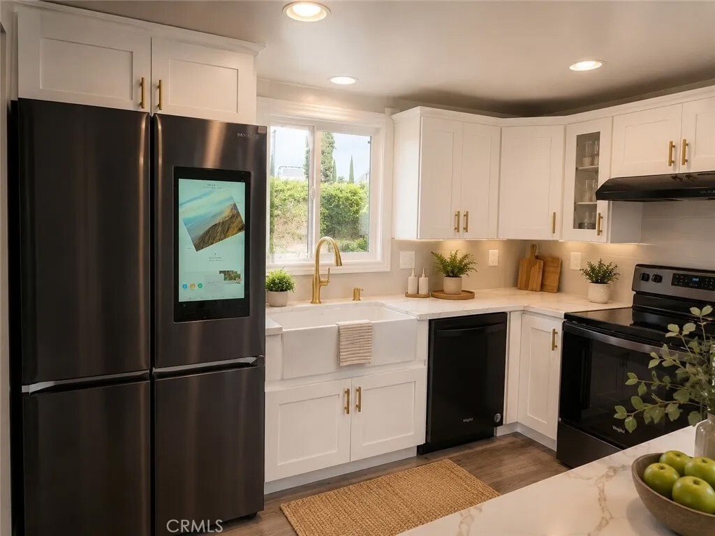 House in Carson, California, United States 2 - 18379469