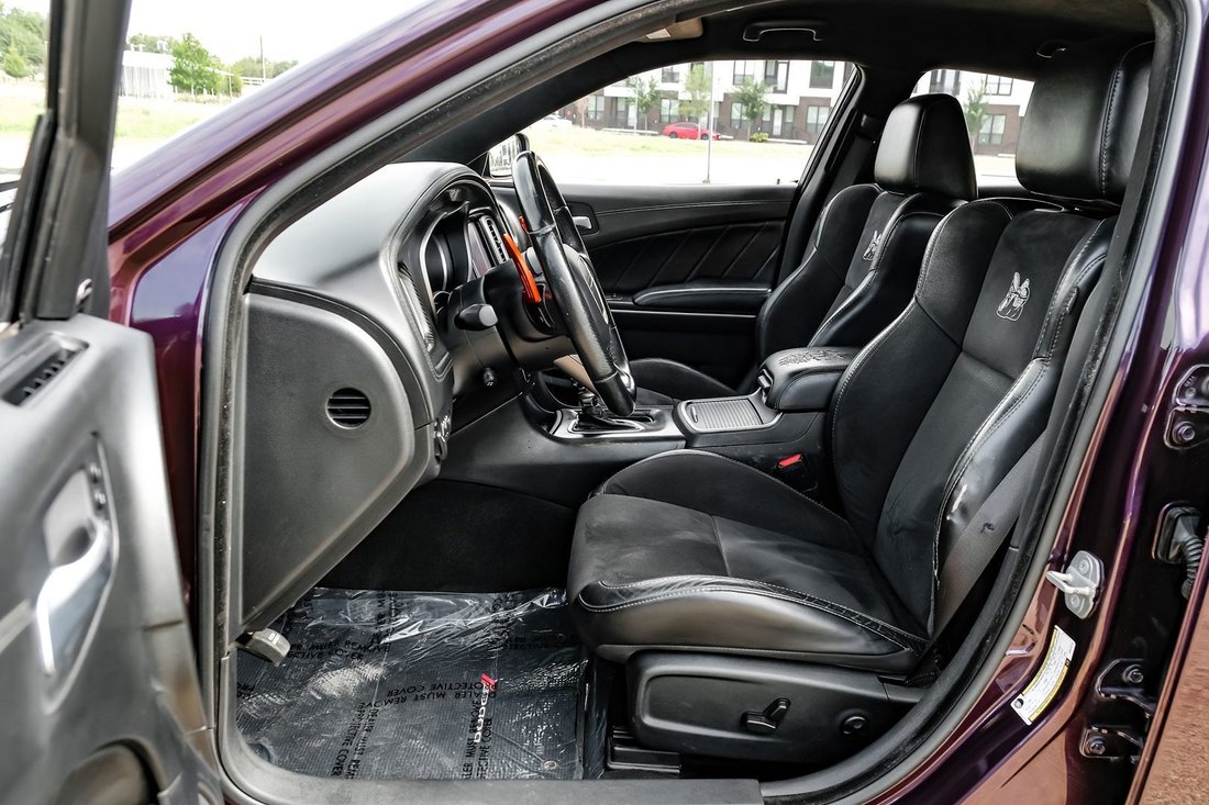 Sedan in Richardson, TX, United States 5 - 18520415