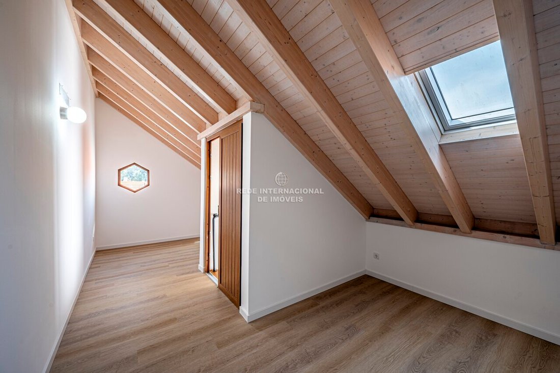 House in Comporta, Setubal, Portugal 4 - 17500725