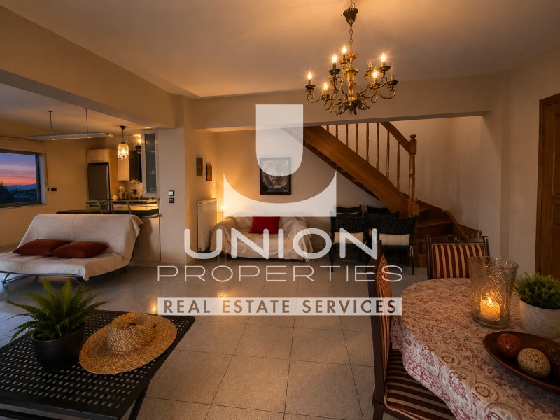 House in Kalyvia Thorikou, Attica, Greece 1 - 16023084