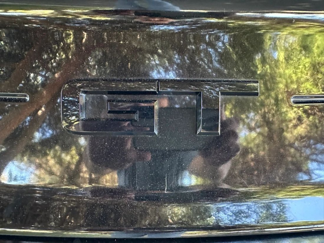 Coupe in Midway City, CA, United States 4 - 18520703
