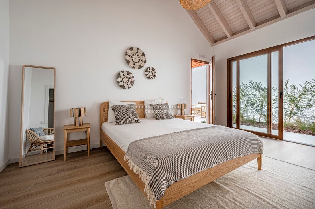 Haus in Comporta, Setúbal Municipality, Portugal 2 - 17500725