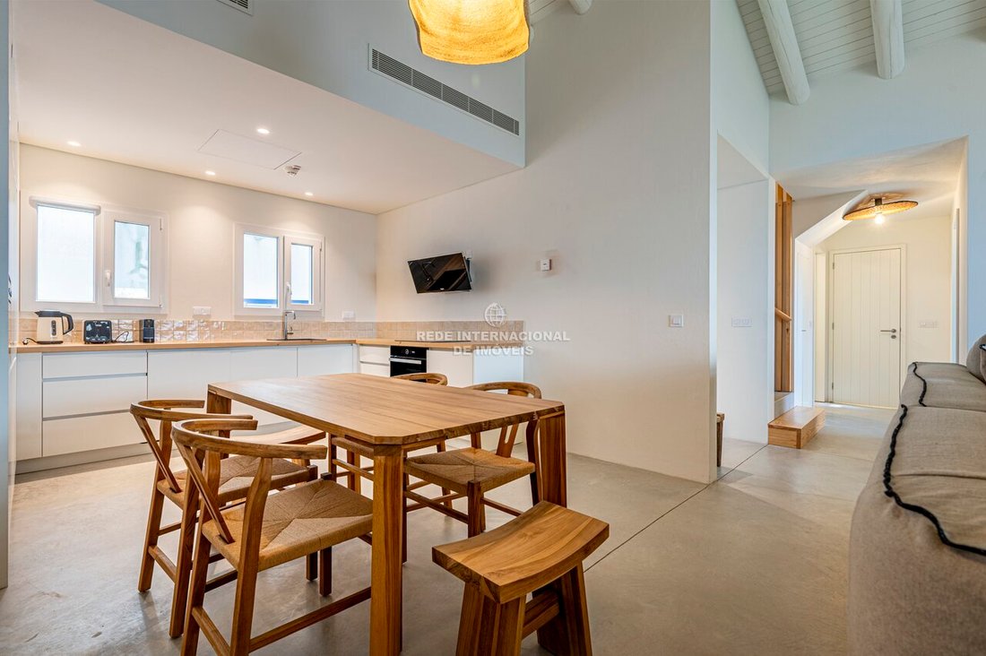 House in Carvalhal, Setubal, Portugal 4 - 17500768