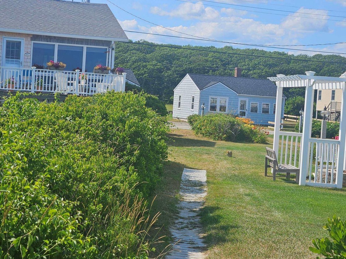 House in Biddeford, Maine, United States 5 - 18522619