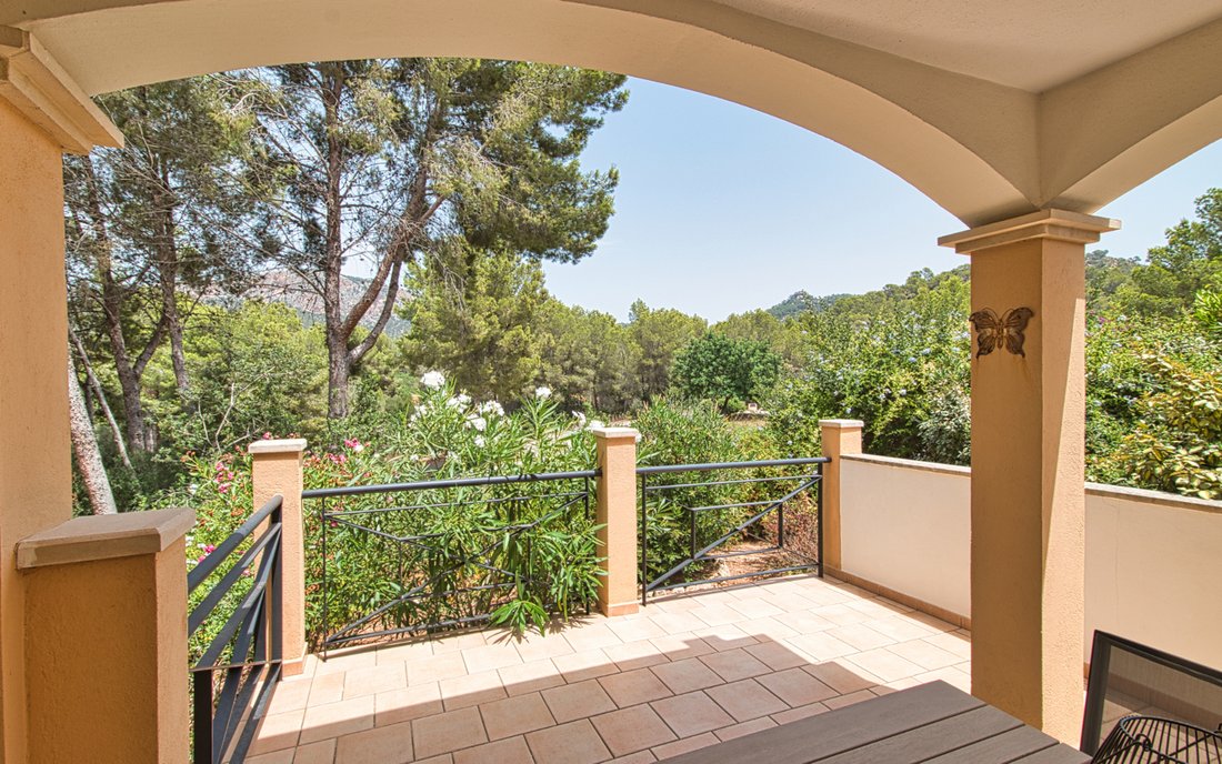 House in Andratx, Balearic Islands, Spain 5 - 18521232