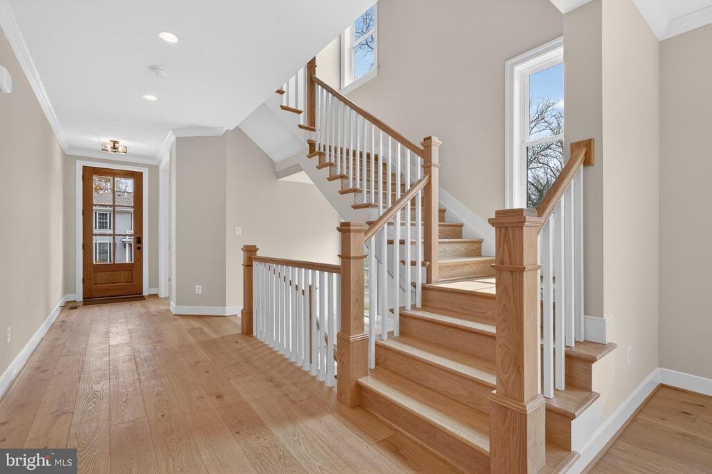 House in Arlington, Virginia, United States 3 - 18471924