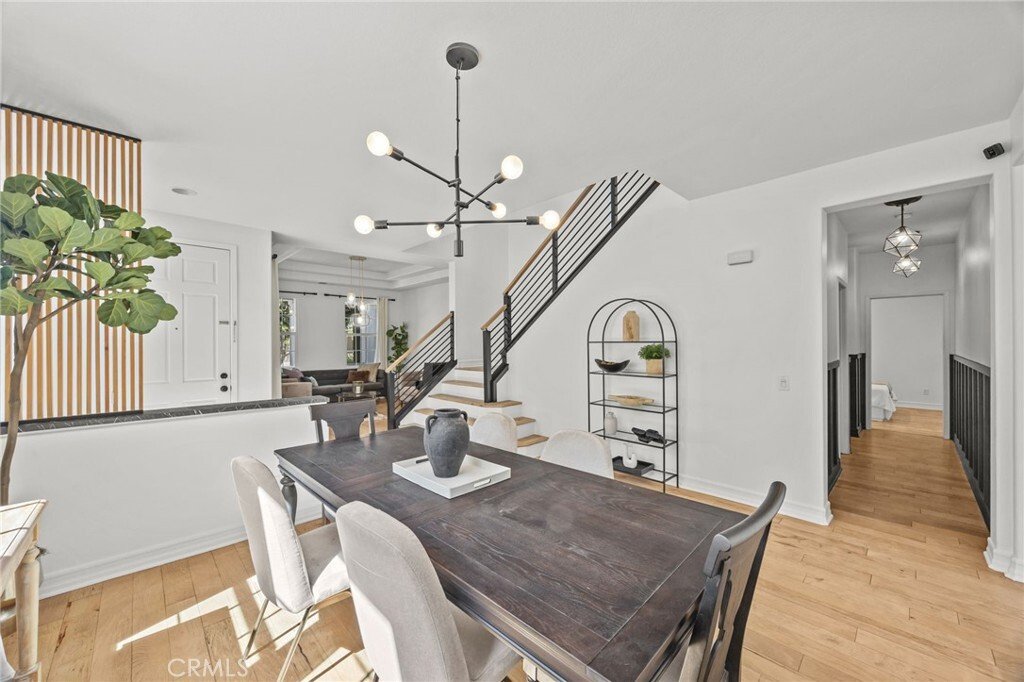 House in Temecula, California, United States 5 - 18291663