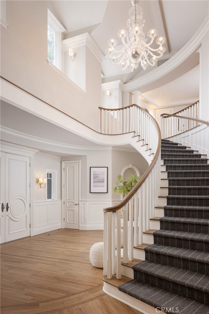 House in Newport Beach, California, United States 4 - 17541155