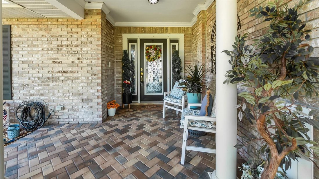 House in Gotha, Florida, United States 3 - 17184039
