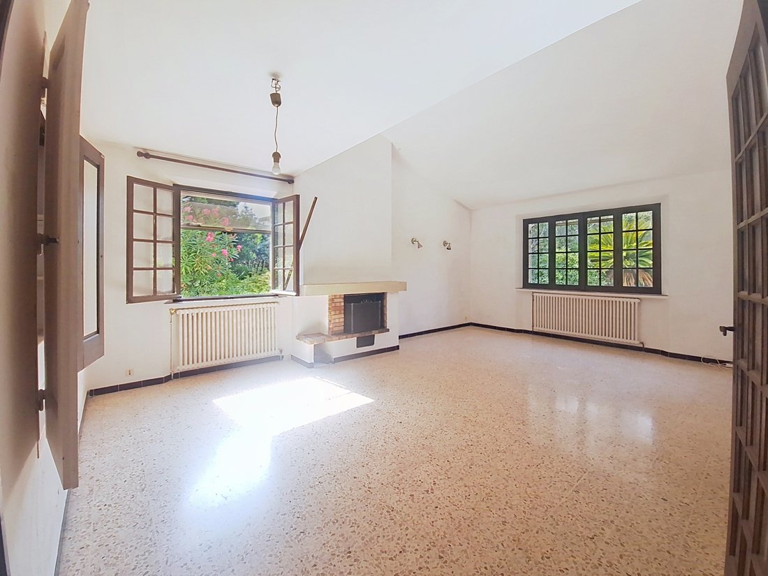 Villa in Exterieurs, Frejus, France 5 - 18520328