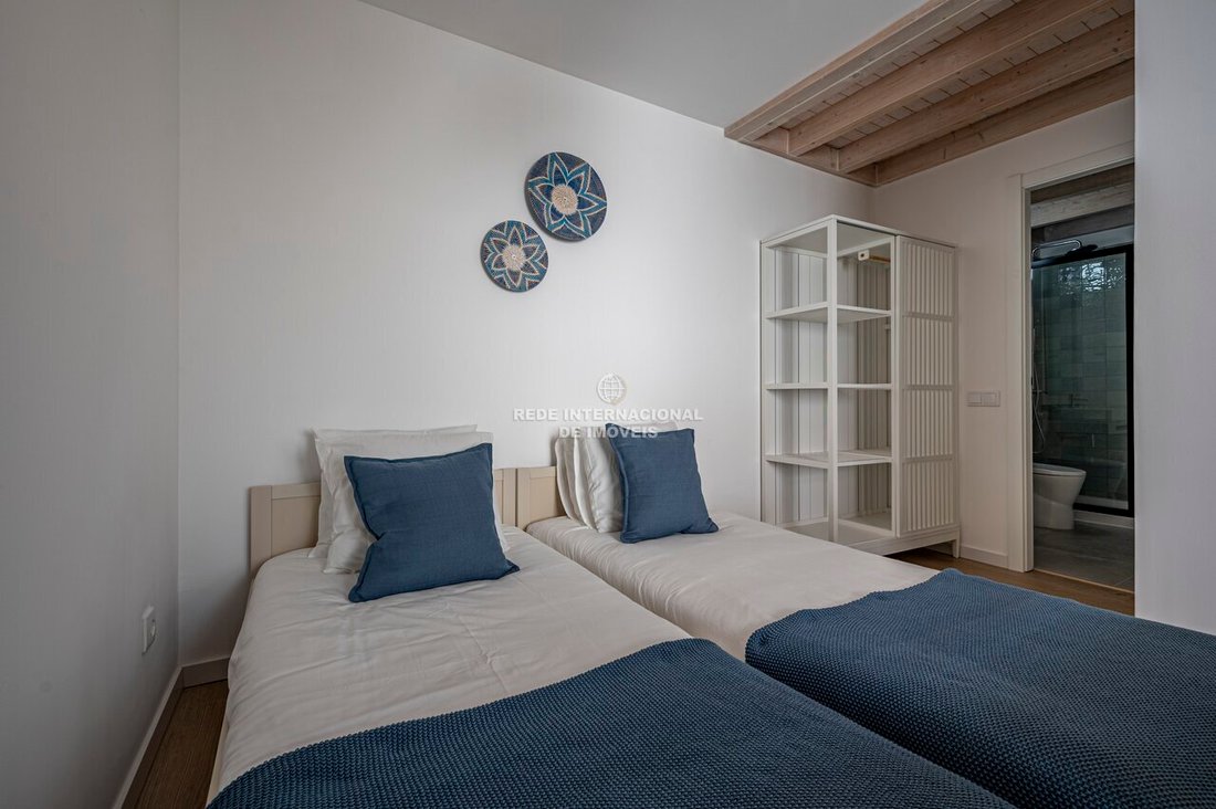 Haus in Comporta, Setúbal Municipality, Portugal 5 - 17500725