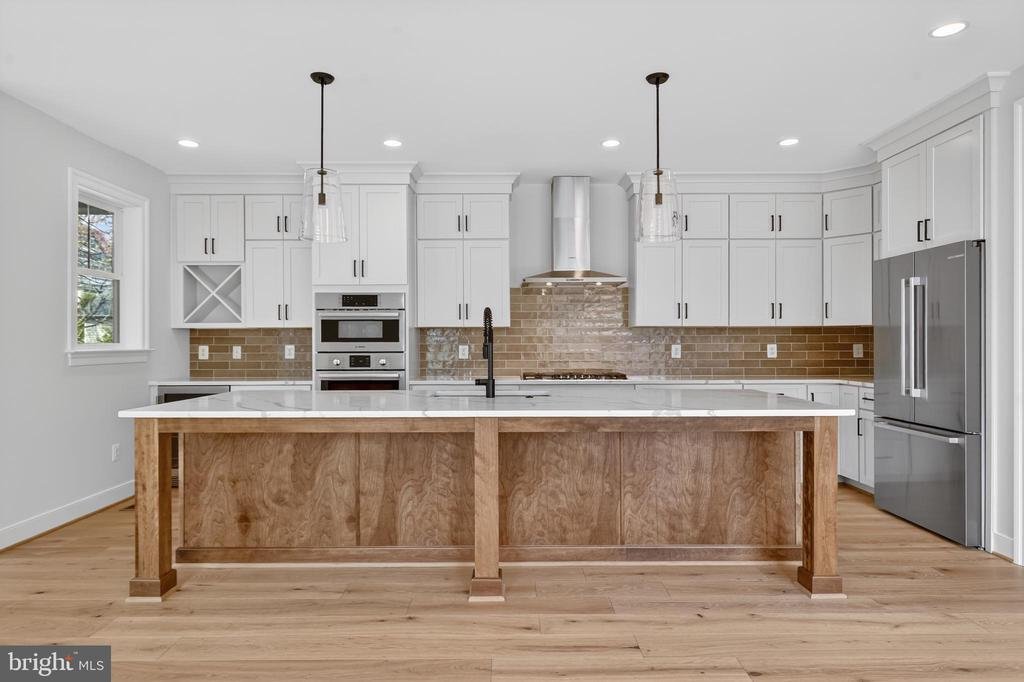 House in Arlington, Virginia, United States 5 - 18471924