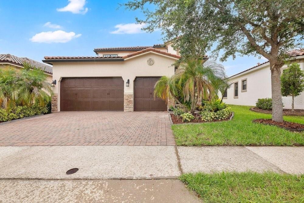 House in Orlando, Florida, United States 1 - 18521127