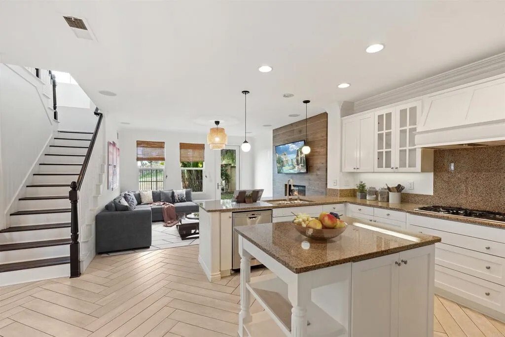 House in Carlsbad, California, United States 3 - 18520284