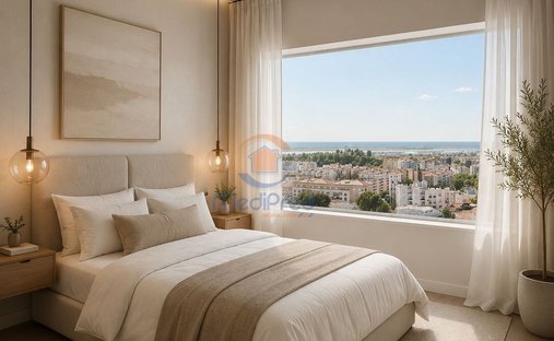 Apartment in Alverca do Ribatejo, Lisbon, Portugal 1