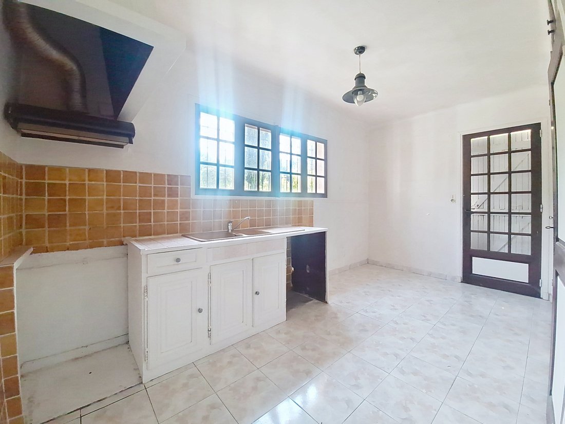 Villa in Exterieurs, Frejus, France 4 - 18520328