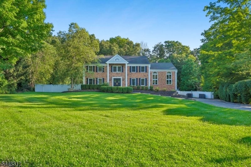 House in Randolph, New Jersey, United States 4 - 18522616