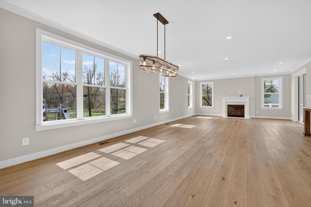 House in Arlington, Virginia, United States 4 - 18471924