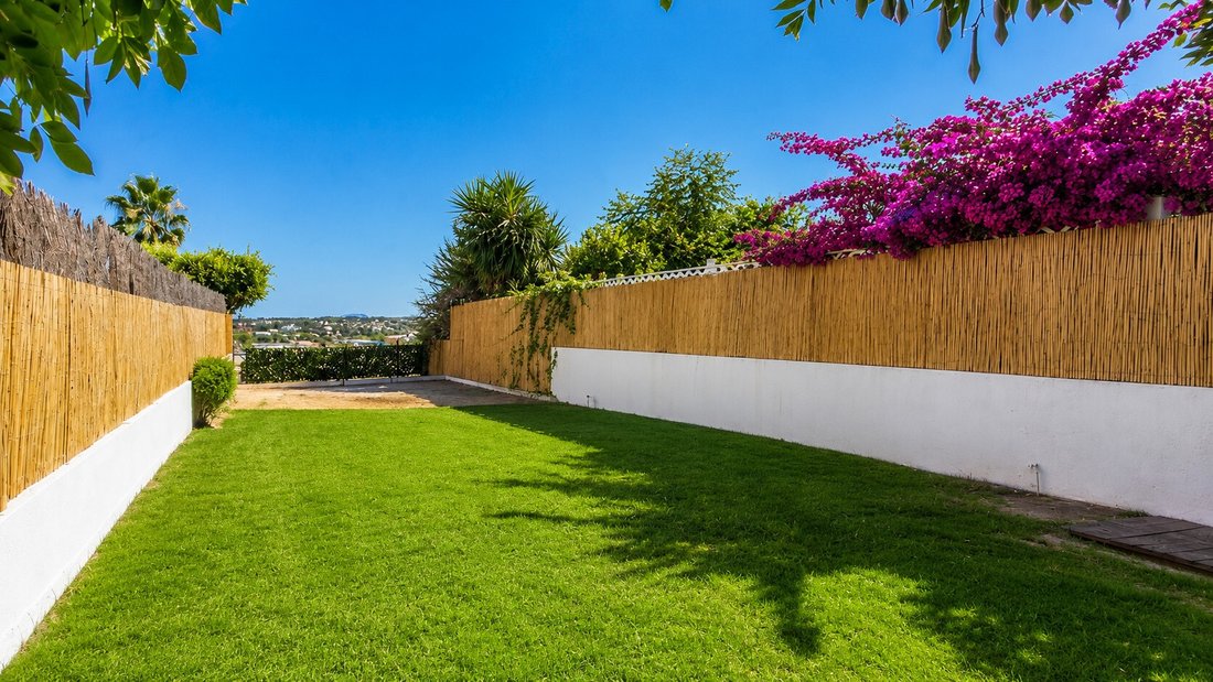 Townhouse in Guadiaro, San Roque, Andalusia 3 - 18520484