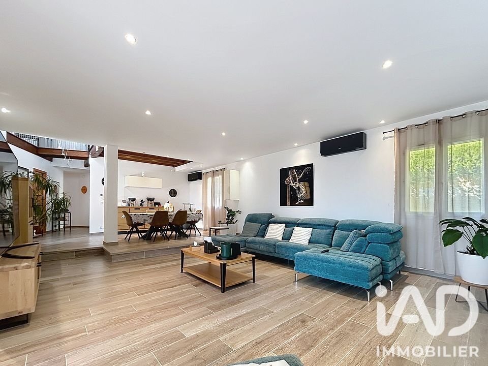 House in Mougins, Provence-Alpes-Côte d'Azur, France 2 - 18521885