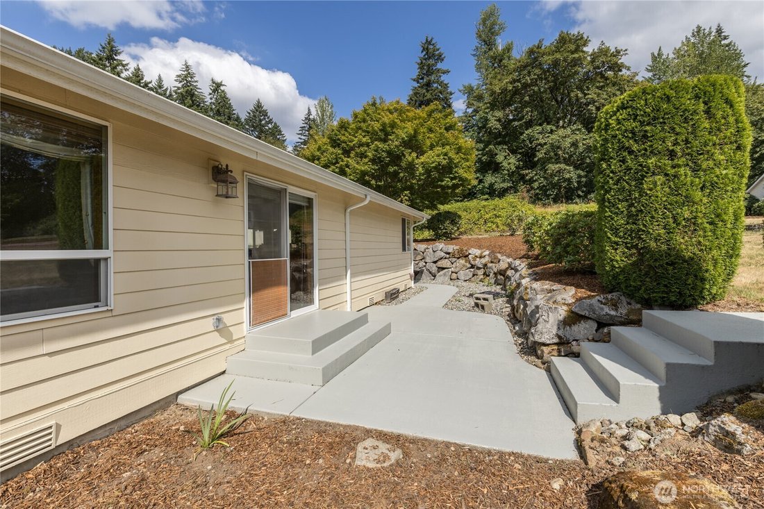House in Kent, Washington, United States 4 - 18522656