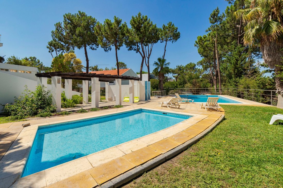 House in Carvalhal, Setubal, Portugal 3 - 18520598