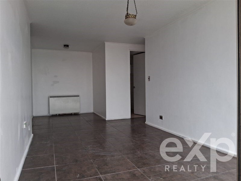 Apartment in Santiago, Santiago Metropolitan Region, Chile 5 - 18520448