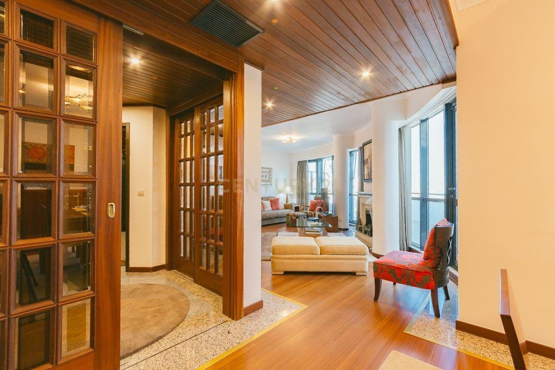 Apartment in Parque das Nacoes, Lisbon, Portugal 3 - 18520372