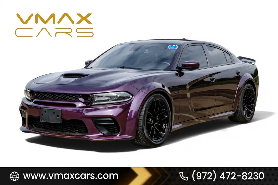 Sedan in Richardson, TX, United States 1 - 18520415