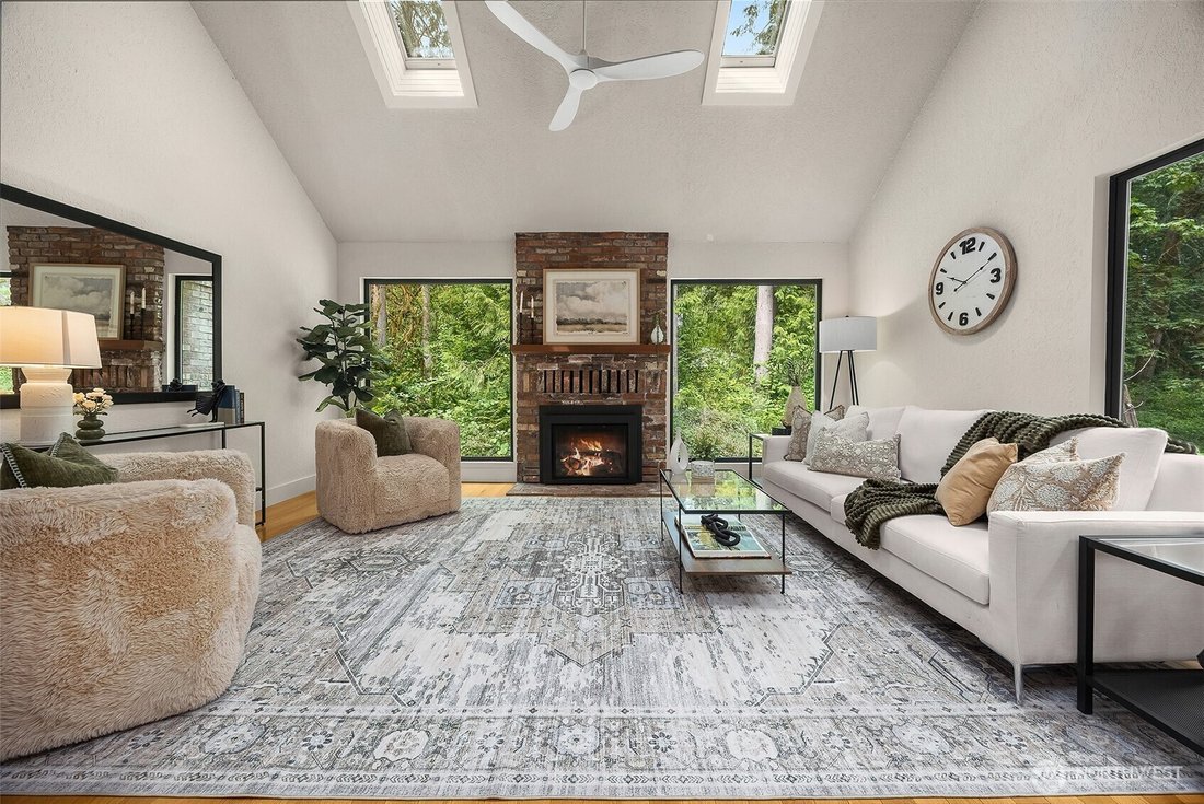 House in Issaquah, Washington, United States 5 - 18522658