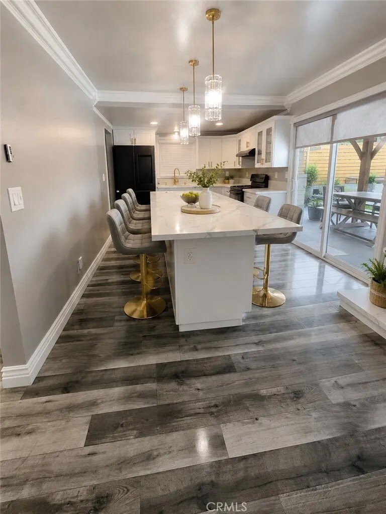 House in Carson, California, United States 4 - 18379469